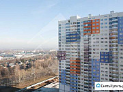 2-комнатная квартира, 63 м², 23/23 эт. Рязань