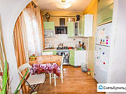 2-комнатная квартира, 48 м², 3/5 эт. Чита