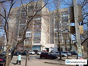 2-комнатная квартира, 48 м², 2/12 эт. Воронеж