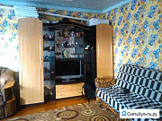 1-комнатная квартира, 33 м², 1/1 эт. Новоуткинск