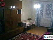 2-комнатная квартира, 47 м², 5/5 эт. Кострома