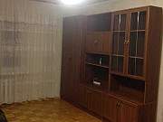 2-комнатная квартира, 53 м², 12/14 эт. Тольятти