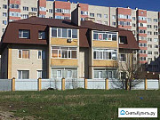 1-комнатная квартира, 62 м², 3/3 эт. Ставрополь