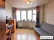 1-комнатная квартира, 41 м², 21/25 эт. Химки