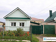 Дом 72 м² на участке 5.5 сот. Ижевск