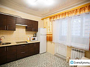 1-комнатная квартира, 45 м², 4/16 эт. Брянск