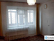4-комнатная квартира, 71 м², 4/9 эт. Новосибирск