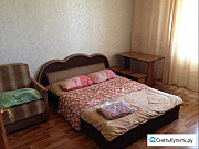 1-комнатная квартира, 44 м², 3/10 эт. Красноярск