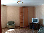 1-комнатная квартира, 43 м², 2/9 эт. Железногорск