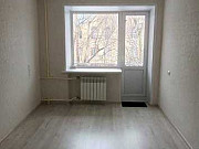 1-комнатная квартира, 32 м², 3/4 эт. Самара