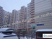 3-комнатная квартира, 76 м², 4/12 эт. Москва