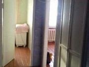 3-комнатная квартира, 59 м², 2/3 эт. Русская Поляна