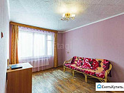 2-комнатная квартира, 44 м², 3/3 эт. Екатеринбург