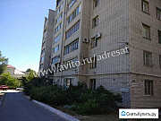 3-комнатная квартира, 78 м², 2/9 эт. Волгоград