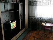 2-комнатная квартира, 53 м², 2/5 эт. Киселевск