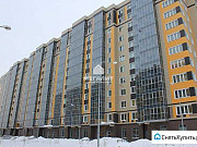 2-комнатная квартира, 45 м², 6/12 эт. Казань