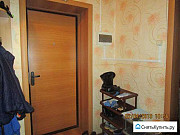 2-комнатная квартира, 39 м², 1/5 эт. Еманжелинск
