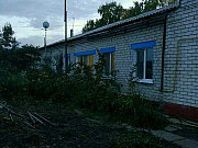 Дом 80 м² на участке 3 сот. Ульяновск