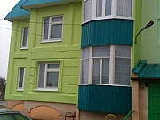 3-комнатная квартира, 81 м², 1/3 эт. Новоаганск