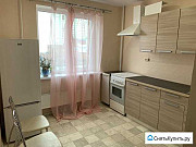 2-комнатная квартира, 55 м², 3/9 эт. Самара