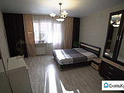 2-комнатная квартира, 74 м², 2/12 эт. Санкт-Петербург