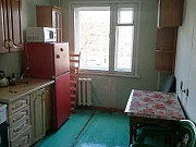 1-комнатная квартира, 32 м², 4/5 эт. Ангарск