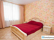 2-комнатная квартира, 41 м², 5/12 эт. Архангельск