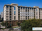 4-комнатная квартира, 125 м², 8/8 эт. Санкт-Петербург