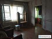 2-комнатная квартира, 56 м², 1/5 эт. Усолье-Сибирское