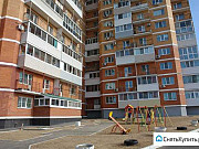2-комнатная квартира, 59 м², 4/15 эт. Хабаровск