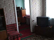 2-комнатная квартира, 43 м², 2/5 эт. Магадан