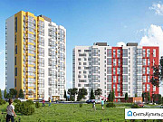 1-комнатная квартира, 38 м², 12/15 эт. Ижевск