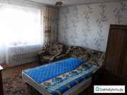 Комната 21 м² в 2-ком. кв., 4/6 эт. Киров