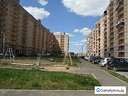 2-комнатная квартира, 67 м², 2/11 эт. Смоленск