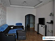 1-комнатная квартира, 43 м², 4/10 эт. Иркутск