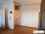 1-комнатная квартира, 33 м², 2/2 эт. Каменск-Уральский
