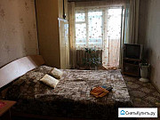 1-комнатная квартира, 31 м², 4/5 эт. Петропавловск-Камчатский