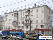 2-комнатная квартира, 65 м², 3/5 эт. Тула