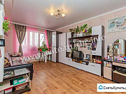 1-комнатная квартира, 44 м², 11/16 эт. Ставрополь