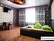 1-комнатная квартира, 30 м², 2/4 эт. Иркутск