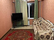 2-комнатная квартира, 50 м², 5/9 эт. Каспийск