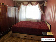 3-комнатная квартира, 62 м², 5/5 эт. Знаменск