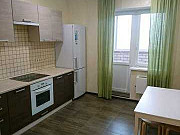 1-комнатная квартира, 42 м², 5/19 эт. Обнинск