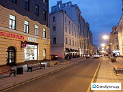 2-комнатная квартира, 64 м², 1/4 эт. Москва