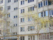 4-комнатная квартира, 84 м², 8/9 эт. Волгоград