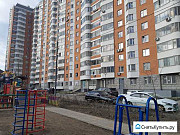 1-комнатная квартира, 40 м², 6/17 эт. Москва