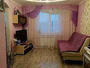 3-комнатная квартира, 64 м², 9/9 эт. Новокуйбышевск