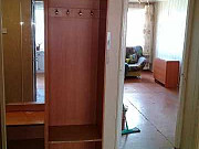 2-комнатная квартира, 47 м², 5/5 эт. Заринск