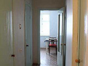 1-комнатная квартира, 38 м², 7/10 эт. Новочебоксарск