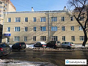 1-комнатная квартира, 31 м², 1/3 эт. Воронеж